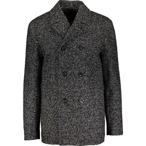 tk maxx coats for men.